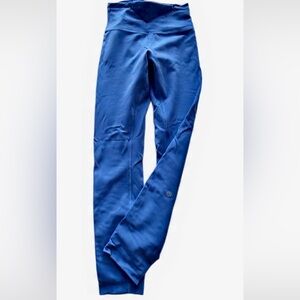 lululemon leggings with matching top